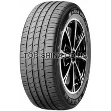 Nexen Nfera RU1 255/55 R19 111V XL