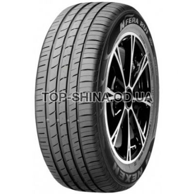 Шины Nexen Nfera RU1 255/55 ZR18 109Y XL