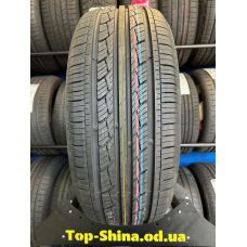 Nexen Roadian 542 255/60 R18 108H