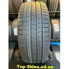 Nexen Roadian GTX 245/45 R20 99V