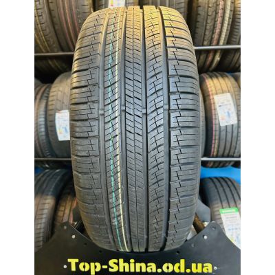 Шины Nexen Roadian GTX 245/45 R20 99V