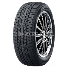 Nexen WinGuard Ice Plus WH43 215/50 R17 95T XL