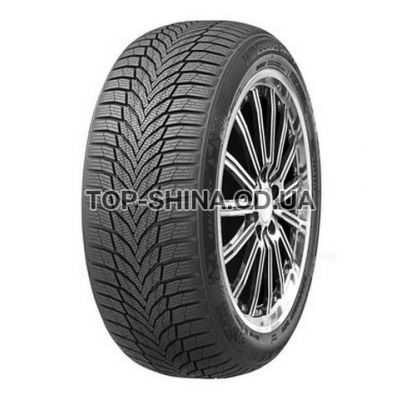 Шины Nexen WinGuard Sport 2 WU7 255/50 R20 109V XL