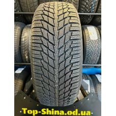 Nexen Winguard Ice 3 215/55 R17 98T XL