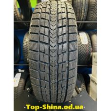 Nexen Winguard Ice SUV 235/75 R16 108Q