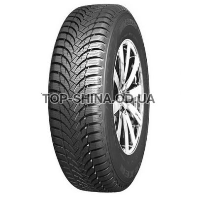 Winguard Snow G WH2 Winguard Snow G WH2