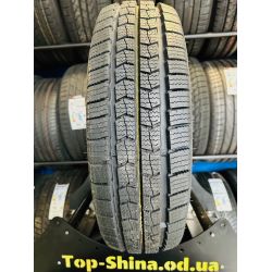 Winguard Snow WT1 Winguard Snow WT1