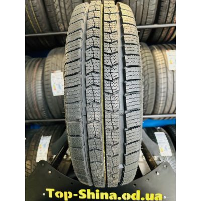 Шины Nexen Winguard Snow WT1 185/75 R16C 104/102R