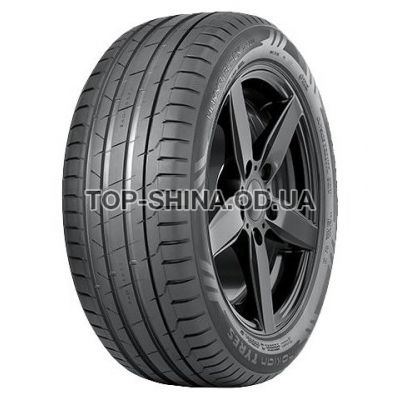Hakka Black 2 SUV Hakka Black 2 SUV