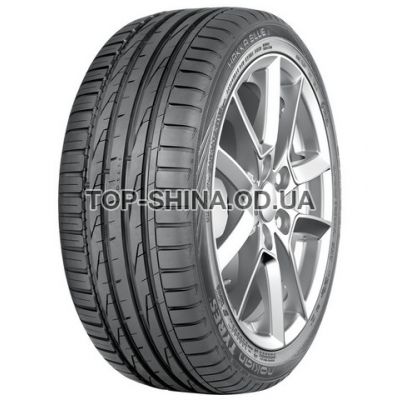 Hakka Blue 2 Hakka Blue 2