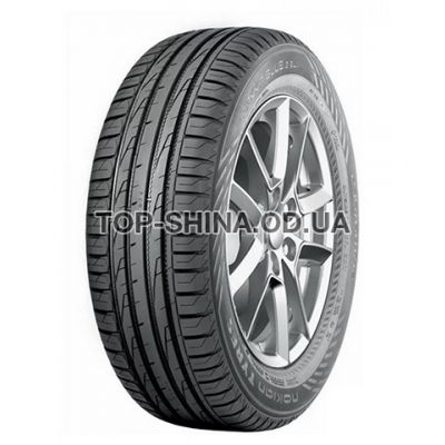 Hakka Blue 2 SUV Hakka Blue 2 SUV