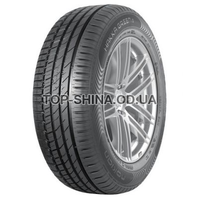 Hakka Green 2 Hakka Green 2