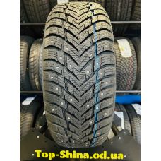 Nokian Hakkapeliitta 10 205/55 R16 94T XL (шип)