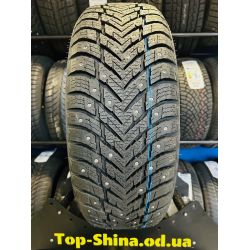Hakkapeliitta 10 SUV