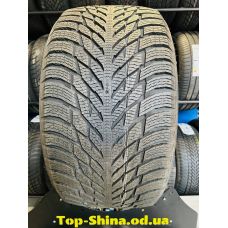 Nokian Hakkapeliitta R3 SUV 255/55 R20 110R XL