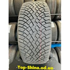 Nokian Hakkapeliitta R5 215/55 R18 99R XL