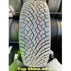 Nokian Hakkapeliitta R5 EV 295/35 R22 108T XL SilentDrive Nokian Hakkapeliitta R5 EV 295/35 R22 108T XL SilentDrive