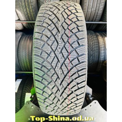 Шины Nokian Hakkapeliitta R5 EV 265/40 R22 106T XL Шины Nokian Hakkapeliitta R5 EV 265/40 R22 106T XL