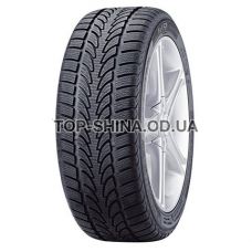 Nokian Lapponia W SUV 225/70 R16 103H