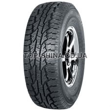 Nokian Rotiiva AT Plus 265/70 R17 121/118S