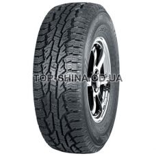 Nokian Rotiiva AT Plus 275/55 R20 120/117S XL