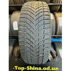 Nokian Seasonproof 1 205/55 R16 91H