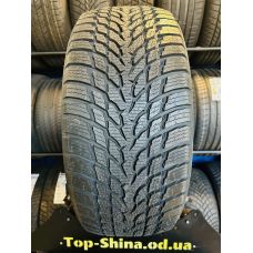 Nokian Snowproof 1 205/55 R16 91H