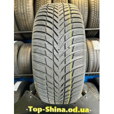 Nokian Snowproof 2 SUV 215/60 R17 96H
