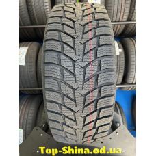 Nokian Snowproof C 235/65 R16C 115R