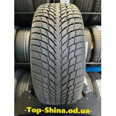 Nokian WR Snowproof P 235/45 R18 98V XL