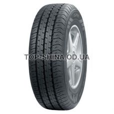 Nokian cLine Cargo 235/60 R17C 117/115R