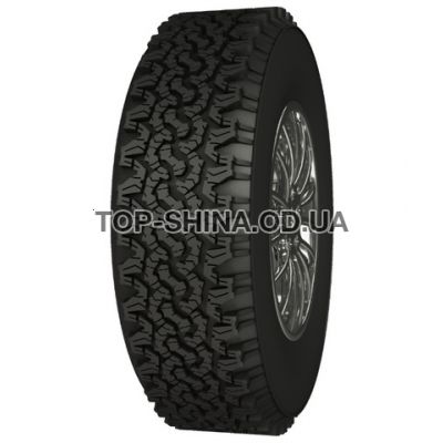 Шины NorTec AT 560 215/75 R15 100Q