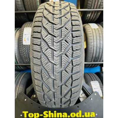 Шины Orium SUV Winter 225/60 R17 103V XL