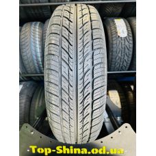 Orium Touring 165/60 R14 75H