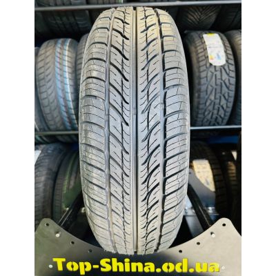 Шины Orium Touring 165/60 R14 75H