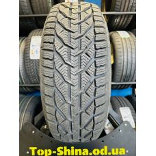 Orium Winter 215/55 R16 97H XL