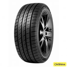 Ovation VI-816 185/60 R15 84H