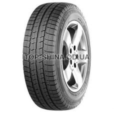 Paxaro Van Winter 215/70 R15C 109/107R