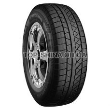 Petlas Explero Winter W671 245/60 R18 105H XL