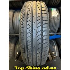 Petlas Imperium PT515 195/65 R15 91H