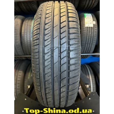 Шины Petlas Imperium PT515 185/65 R15 88H