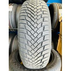 Petlas SUVMaster A/S 215/60 R17 100V XL