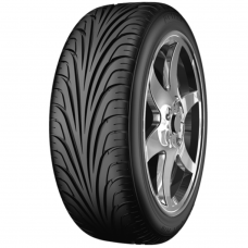 Petlas Velox Sport PT711 245/45 ZR17 99W XL