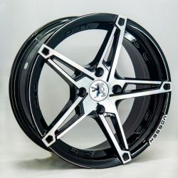 Peugeot (GT-H135) MB