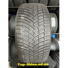 Pirelli Cinturato All Season SF2 235/50 R18 101V XL