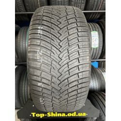 Cinturato All Season SF2
