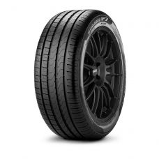 Pirelli Cinturato P7 245/50 ZR18 100W Run Flat MOE