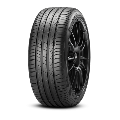 Шины Pirelli Cinturato P7 (P7C2) 235/55 R19 105H XL M0
