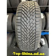 Pirelli Cinturato Winter 195/65 R15 91H