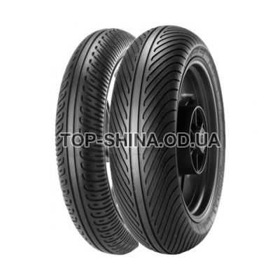 Шины Pirelli Diablo Rain SCR1 140/70 R17